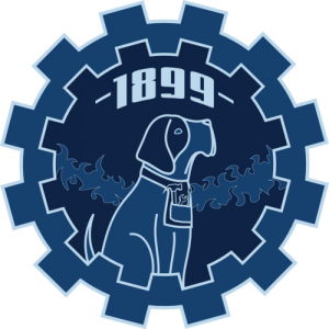 saintsrobotics-logo-notext