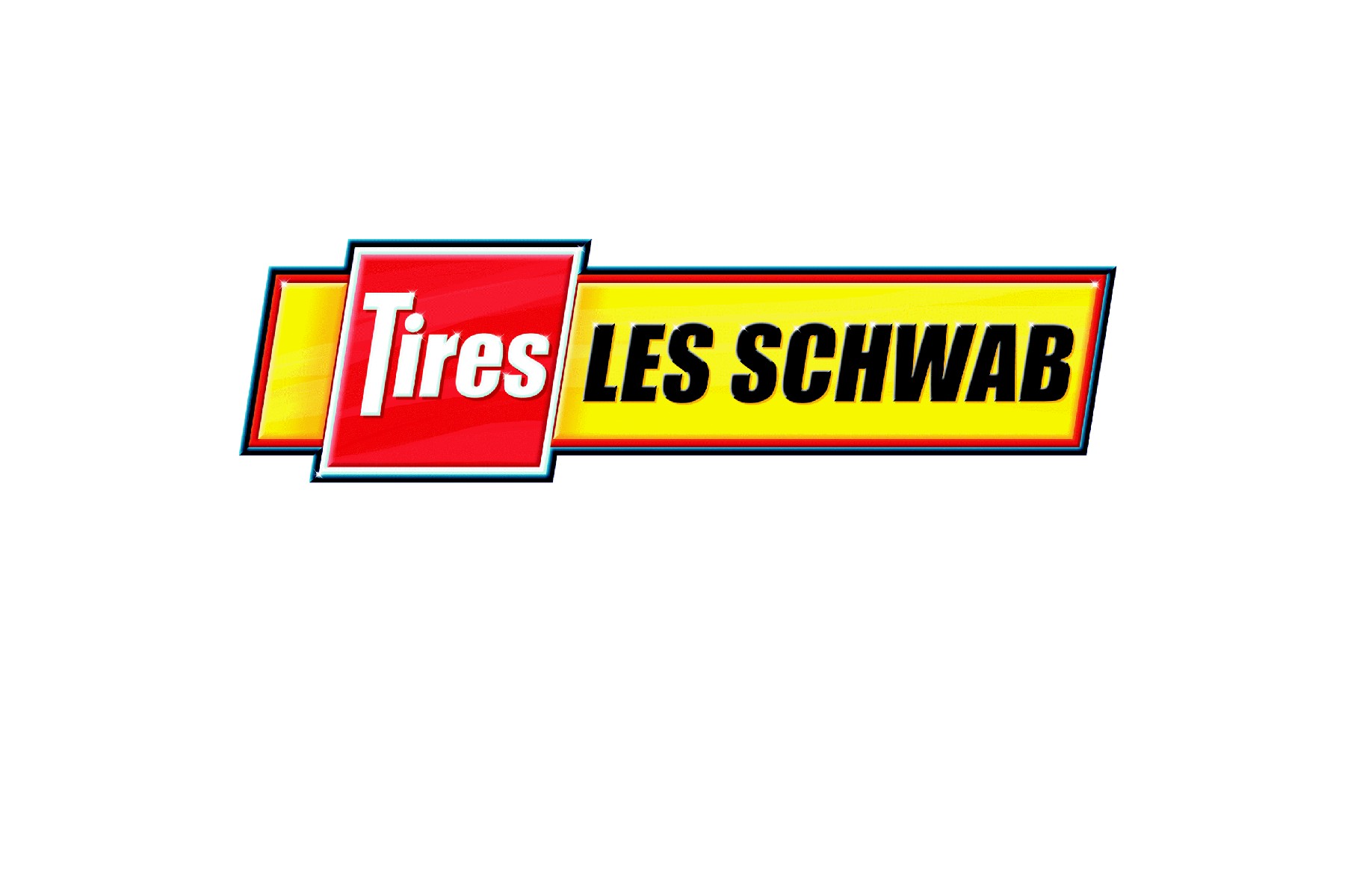 Les schwab tire coupons discounts